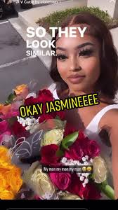 Is Bentley Tv Bm Not Jamine Marie