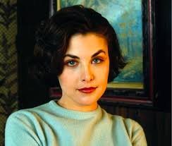 Happy 28th Birthday 🎂 To Beautiful Nollywood Actress, Sarian Martin 🍾 🍷  🍸 🍾 Sarian Martin Wrote; Happy Birthday To Me 😍 Couldn't take a birthday  picture because I'm too busy making