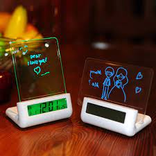 Check out all our gifts for girlfriends to choose the one you'll give that special touch to. Christmas Gift Ideas To Send Boys And Girls Girlfriends Practical Birthday Gift G Birthday Gifts For Girlfriend Girlfriend Gifts Christmas Gifts For Girlfriend