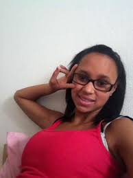 Sierra malone (@malone6789)