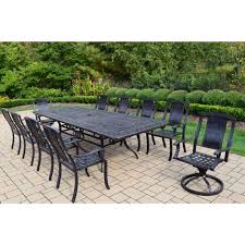 Our contemporary dining room sets offer stylish designs with clean lines. Kmart Outdoor Dining Off 71