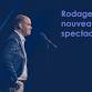 Guy Nantel - En Rodage event image