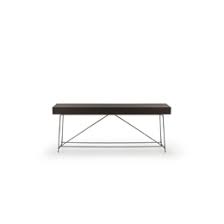 They are part of a wide range of items from flexform that are made in italy using quality manufacturing methods and sustainably sourced materials from. Coffee And Side Tables Consoles Flexform