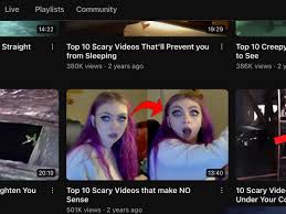 Best Justaminx Posts - Reddit