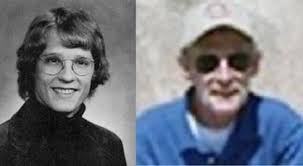 Class of 1974 (Robbinsdale High School)