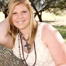 Fundraiser for Martha Richardson by Amber Meeks : Marty Richardson