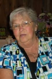 Gail Hayes Obituary and Online Memorial (2025)