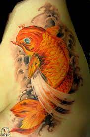 Pin By Craig Somberg On Tattoos Koi Fish Tattoo Koi Tattoo Koi Tattoo Design