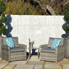 Find garden furniture near enfield lock station, get reviews, directions, opening hours and payment details. Rattan Garden Furniture Sets Aluminium Outdoor Furniture