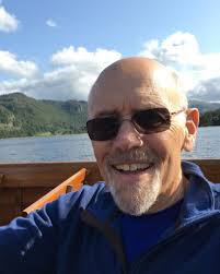 Richard A. Menin Obituary May 11, 2023