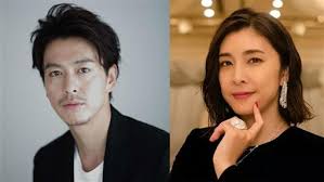 56732 12 3 4 5 6 7 8 9 10. æ¥æ¬å¥³ç¥éå«å¸¥å¸«å¼ ç«¹å§çµå­çåè¨é¦é¨éå¤åè¿ç¬¬äºæ¥ å¨æ¨æè ä¸ç«æ°èç¶²setn Com