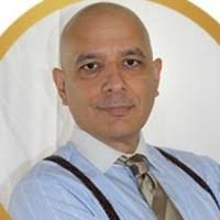 Herbert Martinez Email & Phone Number