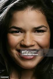 2,309 0430 Stock Photos, High-Res Pictures, and Images