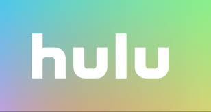 Hulu Apk Download V4 3 0 Free Hulu App For Firestick Android 2020