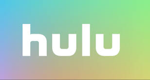 To learn more about digital measurement products and your choices in regard to them, including opting out. Hulu App Download For Android Firestick Laptrinhx