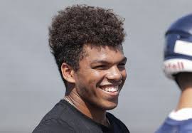 WIAA football: Bay Port should contend for state championship