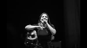 Torrent musica magnet link baixar música gospel mix. Gabriela Rocha Medley Eu Navegarei Renovo Conference Youtube