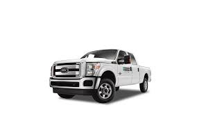 Pickup Truck Png Image Pickup Trucks Trucks Ford Truck