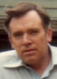 William Whittaker Obituary (October 23, 1930