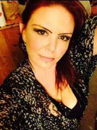 Summer Whitman's Instagram, Twitter & Facebook