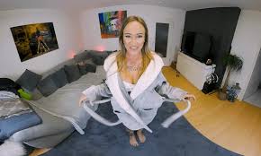 EroCom.tv Videos: Download Best 360 Full VR Porn | SexLikeReal