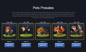 It was fluctuating almost every second with an average increase of 0.90% for the day. Ether Online A New Mmorpg Game Built On The Ethereum Blockchain