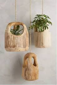 100 Ideen F R Faszinierende Deko Aus Holz Schmuck Von Garten Dekoration Diy Garten Dekoration Diy Garten Dekoration Ide