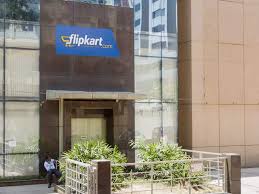 Quiz contains ten interesting questions and answers about the company. Flipkart Daily Trivia Quiz September 13 2021 Get Answers To These Questions And Win Gifts Discount Vouchers And Flipkart Super Coins 24htech Asia