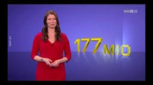 Euromillionen zahlen aktuell von heute und der letzten 8 eurolotto ziehungen. Euromillionen Ziehung Vom Freitag 23 02 2018 Orf2 Hd Mit Catherine Oborny Euromillion Youtube