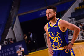 The warriors defense, however, has been a little more surprising. Fantasy Basketball Picks Top Draftkings Nba Dfs Lineup Strategy For Lakers Vs Warriors Showdown On March 15 Draftkings Nation