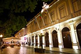 Autonomous region of madeira, madere, madère, regiao autonoma da madeira, região autónoma da madeira, reigiun feinrialaithe mhaideara, réigiún féinrialaithe mhaidéara. Ilha Da Madeira Um Dos Mais Deslumbrantes Destinos De Portugal
