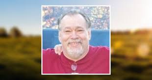 Bobby Dean Weaver Obituary December 8, 2023