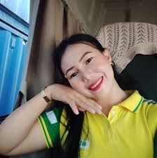 Rose Ann Baladhay Boleche