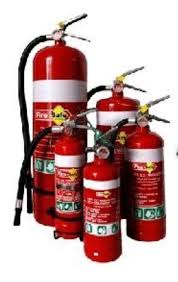 Pin By Larry A Kern On Fire Equipment Fire Extinguisher Fire Extinguishers Extinguisher