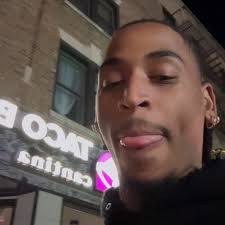 it’s muggy in here!