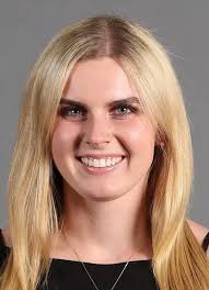 2022-23 Swimming and Diving Roster