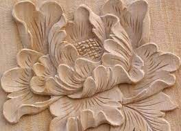 Pin On Cnc Wood Router
