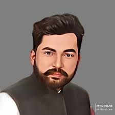 Posts with replies by Rasheed Ahmed