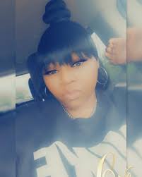 Latasha Chatman (@mschina86) • Instagram photos and videos