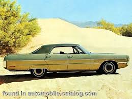 Image result for Yellow Gold 1970 Fury