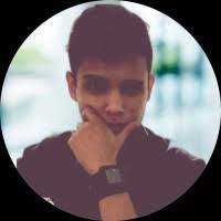 10+ "Davis Mathews" profiles