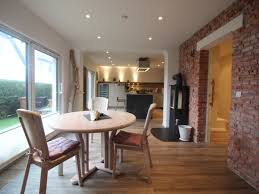 Landhaus friede, ein hotel in müllheim vögisheim, am ortsrand ruhig gelegen, in familiärer atmosphäre. Ferienwohnung Haus Friede Eg Westerland Firma Sylter Ferienwohnungen Gmbhherr Jacobsen