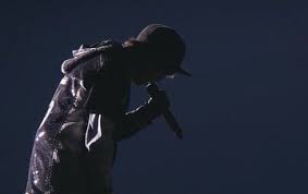 4 お前ら的ビジュ最高の櫻井晒せ twitter search twitter ninomiya kazunari twitter boy bands