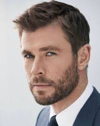 Thor ragnarok haircut is gaining ground in the list of modern haircuts. 25 Most Iconic Chris Hemsworth Haircut Ideas Man Haircuts