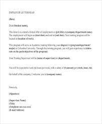 9+ Professional Request Letter Templates - Pdf | Free & Premium Templates