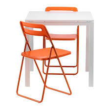 Ikea Us Furniture And Home Furnishings Ikea Dining Table Set Folding Chair Ikea Dining Table
