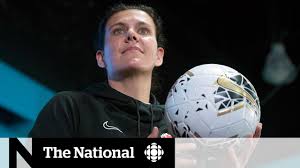 Jun 23, 2021 · canada 2021 olympics schedule. Christine Sinclair Going For Gold At 2020 Olympics Youtube