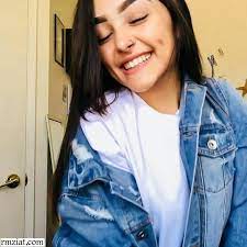 صور رمزيات بنات كيوت 2020 اجمل صور بنات كيوت 2020 hailey orona outfits ona hailey outfits hailey orona