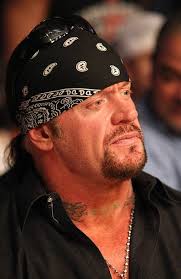 The urn that paul bearer carried with him brought the undertaker power. He S The Modern Day Anderson Silva The Undertaker Makes A Surprise Prediction On Jon Jones Vs Israel Adesanya Essentiallysports