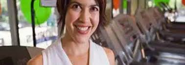 Entrepreneur Interviews